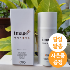 1010 일공일공 이미지플러스 여성 Y존 에센스 화장품 100ml+증정품, 일공일공 이미지플러스 여성청결제, 핸드크림 1통, 1개, 100ml