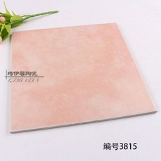 3815카페트