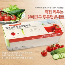 59bddd55cdef171ad7dfd78867f189ab141ee3686775a3b2e32898c4005a.jpg