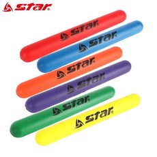 17279a420776e8e37030554ec05d63fd33597425c6457d12b58e85cd47bc.jpg