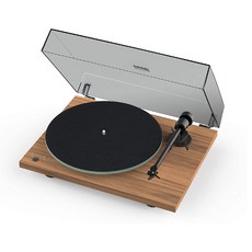 프로젝트오디오t1