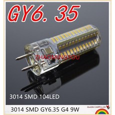 6f831c476bda21c144b0a37251f84b2e7143592d1432eba4d456ac8abd37.png