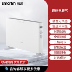 789cf311ec15dfecafc87ef2ea95fe3388a13b31a86eddbcd09ba76f55ba.jpg