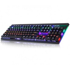 앱코해커k640
