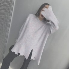 dc914d03cb427deb0869f473313f8169911062365b0201ae86675073de74.jpg