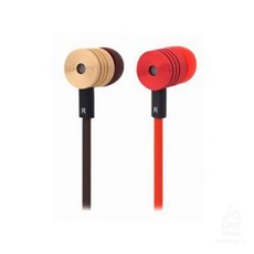 FPQ479732SOUND (갈색)_2960 DETAILED 이어폰, 단일옵션