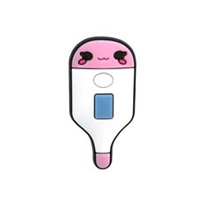 프라다지비츠
