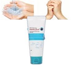 주부습진핸드크림