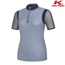 082e043bb3e3587f1c59125168a303c67b5fb7799df01c45c0ddb1b70597.jpg