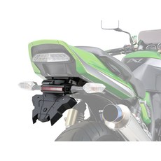 데이토나 오토바이 용 펜더리스 EDGE ZRX1200 DAEG (09-16) 92690
