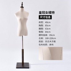 e2c06cd1777d20bfcace4927d2276f6a717fdbef55b7bc5056fbef646cc5.jpg