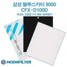 80fe5dadd2884f54b4ad955779b74469dc094fee7779e0edbe0b3f1282d9.jpg