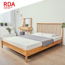 a2b7bd8e81f85a305b477e8671501f81bb9624cc0cbc88e5835b83e25a63.jpg