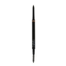 NARS 221599 Nars 브로우 퍼펙터Goma, 1개