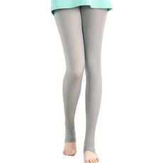 발란스핏허벅지
