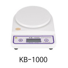 kb1000g