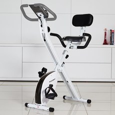 cf1000c