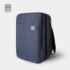 무토마샬아츠 TOP01
