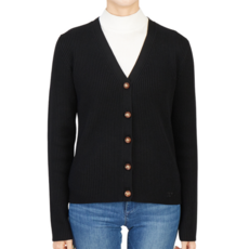 토리버치가디건