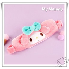 마이멜로디세안