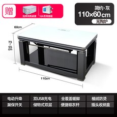 5b25fc0d1771a645dd65c1a9e89824b6be208961e265eb1fd22daf1b9247.jpg