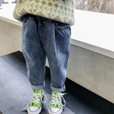 c50546635eb2f760ff6e68240dd4bbd6c70564375ffc0077ef50ba58b0c6.jpeg