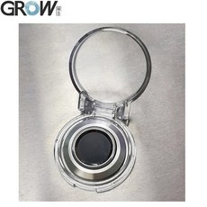 다중지문검사자격증