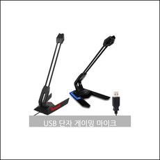 a6f558115ae129aecc70ade533fbaa630f55a422da2f78da454afd699eb9.jpg