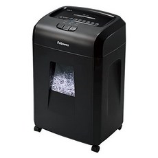 e2a332f59ed66af297f33cc72cc331f545e36e6b1909eef88021319c6ef7.jpg