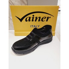 바이네르여성컴포트슈즈