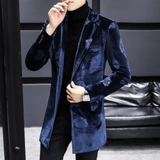 ktbke-500고객지원