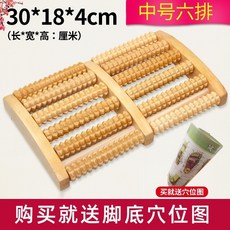 c1eb397c8cd5950bef4da2aca25a90ac8e0b0770e77236bc9b7e3a2706a5.jpg