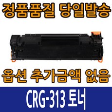 b474d406dc1736e496a2694cdc169d9dc371196327c8ba7586737c383537.jpg