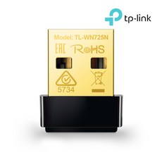 tl-wn725n TOP01