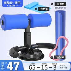 5dd83624f12b7990c837f71dfadcb45d12d1562c2001b918d25b390b375e.jpeg