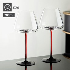 지허와인잔