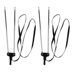 bdb37605b2454e86b55fd040b9702fdb1b386af39e1424ec16e779cf3b3e.jpg