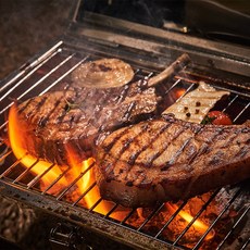 돈마호크-추천-상품