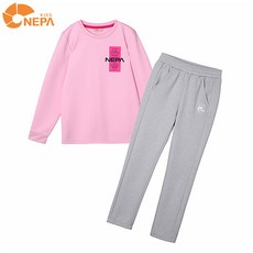 81983fbbaa75d677ba36da8748c4c34b1ace06d578ba5e0e8db56876a896.jpg