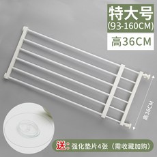 e862b478b27b1cfcef37d2825518d48f33afd3e4e12ac169ab28839bd82f.jpg