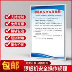 5e883d3d9c32e9c532b14a468ce052e130db7374b7c06ff588f24c4527d9.jpg