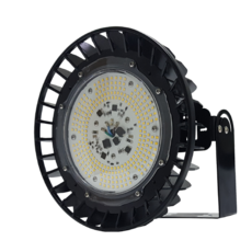fd9b2d47bcd196091dbf65e24cc2de0d80a7763757c174a2f7024523c88b.png