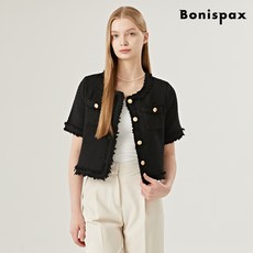 보니스팍스 TOP01