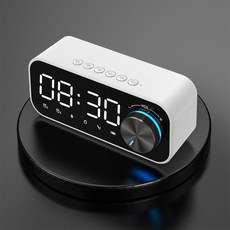c16f53bc3567605cdae6e883090f86475b7d967b705be3176c417816ec53.jpg