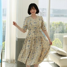 미도스지구누이