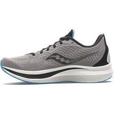 Saucony 써코니 남성 엔돌핀 스피드 2 러닝화
