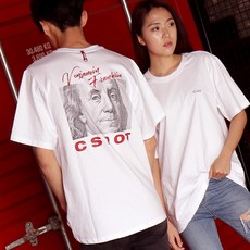 ts05