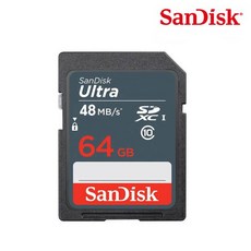 내비게이션메모리카드