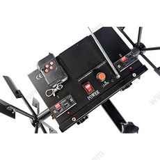 장난감소독기대여