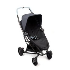 퀴니유모차바퀴